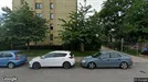 Apartment for rent, Malmö City, Malmö, &lt;span class=&quot;blurred street&quot; onclick=&quot;ProcessAdRequest(14177027)&quot;&gt;&lt;span class=&quot;hint&quot;&gt;See streetname&lt;/span&gt;[xxxxxxxxxxxxx]&lt;/span&gt;