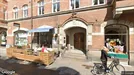 Apartment for rent, Trelleborg, Skåne County, &lt;span class=&quot;blurred street&quot; onclick=&quot;ProcessAdRequest(14177031)&quot;&gt;&lt;span class=&quot;hint&quot;&gt;See streetname&lt;/span&gt;[xxxxxxxxxxxxx]&lt;/span&gt;