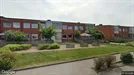 Apartment for rent, Trelleborg, Skåne County, &lt;span class=&quot;blurred street&quot; onclick=&quot;ProcessAdRequest(14177032)&quot;&gt;&lt;span class=&quot;hint&quot;&gt;See streetname&lt;/span&gt;[xxxxxxxxxxxxx]&lt;/span&gt;