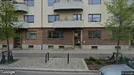 Apartment for rent, Ystad, Skåne County, &lt;span class=&quot;blurred street&quot; onclick=&quot;ProcessAdRequest(14177035)&quot;&gt;&lt;span class=&quot;hint&quot;&gt;See streetname&lt;/span&gt;[xxxxxxxxxxxxx]&lt;/span&gt;