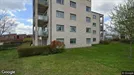 Apartment for rent, Lund, Skåne County, &lt;span class=&quot;blurred street&quot; onclick=&quot;ProcessAdRequest(14177038)&quot;&gt;&lt;span class=&quot;hint&quot;&gt;See streetname&lt;/span&gt;[xxxxxxxxxxxxx]&lt;/span&gt;