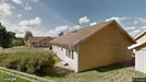 Apartment for rent, Essunga, Västra Götaland County, &lt;span class=&quot;blurred street&quot; onclick=&quot;ProcessAdRequest(14177045)&quot;&gt;&lt;span class=&quot;hint&quot;&gt;See streetname&lt;/span&gt;[xxxxxxxxxxxxx]&lt;/span&gt;