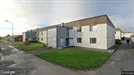 Apartment for rent, Vänersborg, Västra Götaland County, &lt;span class=&quot;blurred street&quot; onclick=&quot;ProcessAdRequest(14177047)&quot;&gt;&lt;span class=&quot;hint&quot;&gt;See streetname&lt;/span&gt;[xxxxxxxxxxxxx]&lt;/span&gt;