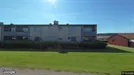 Apartment for rent, Vänersborg, Västra Götaland County, &lt;span class=&quot;blurred street&quot; onclick=&quot;ProcessAdRequest(14177048)&quot;&gt;&lt;span class=&quot;hint&quot;&gt;See streetname&lt;/span&gt;[xxxxxxxxxxxxx]&lt;/span&gt;