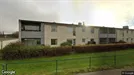 Apartment for rent, Vänersborg, Västra Götaland County, &lt;span class=&quot;blurred street&quot; onclick=&quot;ProcessAdRequest(14177049)&quot;&gt;&lt;span class=&quot;hint&quot;&gt;See streetname&lt;/span&gt;[xxxxxxxxxxxxx]&lt;/span&gt;