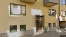 Apartment for rent, Norrköping, Östergötland County, &lt;span class=&quot;blurred street&quot; onclick=&quot;ProcessAdRequest(14177051)&quot;&gt;&lt;span class=&quot;hint&quot;&gt;See streetname&lt;/span&gt;[xxxxxxxxxxxxx]&lt;/span&gt;