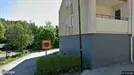 Apartment for rent, Eskilstuna, Södermanland County, &lt;span class=&quot;blurred street&quot; onclick=&quot;ProcessAdRequest(14177052)&quot;&gt;&lt;span class=&quot;hint&quot;&gt;See streetname&lt;/span&gt;[xxxxxxxxxxxxx]&lt;/span&gt;