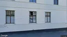 Apartment for rent, Södertälje, Stockholm County, &lt;span class=&quot;blurred street&quot; onclick=&quot;ProcessAdRequest(14177054)&quot;&gt;&lt;span class=&quot;hint&quot;&gt;See streetname&lt;/span&gt;[xxxxxxxxxxxxx]&lt;/span&gt;