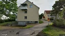 Apartment for rent, Oskarshamn, Kalmar County, &lt;span class=&quot;blurred street&quot; onclick=&quot;ProcessAdRequest(14177061)&quot;&gt;&lt;span class=&quot;hint&quot;&gt;See streetname&lt;/span&gt;[xxxxxxxxxxxxx]&lt;/span&gt;