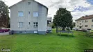 Apartment for rent, Härnösand, Västernorrland County, &lt;span class=&quot;blurred street&quot; onclick=&quot;ProcessAdRequest(14177066)&quot;&gt;&lt;span class=&quot;hint&quot;&gt;See streetname&lt;/span&gt;[xxxxxxxxxxxxx]&lt;/span&gt;