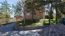 Apartment for rent, Tyresö, Stockholm County, &lt;span class=&quot;blurred street&quot; onclick=&quot;ProcessAdRequest(14177077)&quot;&gt;&lt;span class=&quot;hint&quot;&gt;See streetname&lt;/span&gt;[xxxxxxxxxxxxx]&lt;/span&gt;