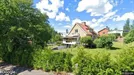Apartment for rent, Tranås, Jönköping County, &lt;span class=&quot;blurred street&quot; onclick=&quot;ProcessAdRequest(14177085)&quot;&gt;&lt;span class=&quot;hint&quot;&gt;See streetname&lt;/span&gt;[xxxxxxxxxxxxx]&lt;/span&gt;