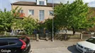 Apartment for rent, Växjö, Kronoberg County, &lt;span class=&quot;blurred street&quot; onclick=&quot;ProcessAdRequest(14177086)&quot;&gt;&lt;span class=&quot;hint&quot;&gt;See streetname&lt;/span&gt;[xxxxxxxxxxxxx]&lt;/span&gt;