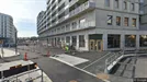 Apartment for rent, Järfälla, Stockholm County, &lt;span class=&quot;blurred street&quot; onclick=&quot;ProcessAdRequest(14177091)&quot;&gt;&lt;span class=&quot;hint&quot;&gt;See streetname&lt;/span&gt;[xxxxxxxxxxxxx]&lt;/span&gt;