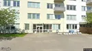 Apartment for rent, Falköping, Västra Götaland County, &lt;span class=&quot;blurred street&quot; onclick=&quot;ProcessAdRequest(14177092)&quot;&gt;&lt;span class=&quot;hint&quot;&gt;See streetname&lt;/span&gt;[xxxxxxxxxxxxx]&lt;/span&gt;