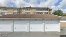 Apartment for rent, Gothenburg West, Gothenburg, &lt;span class=&quot;blurred street&quot; onclick=&quot;ProcessAdRequest(14177093)&quot;&gt;&lt;span class=&quot;hint&quot;&gt;See streetname&lt;/span&gt;[xxxxxxxxxxxxx]&lt;/span&gt;