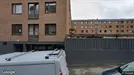 Apartment for rent, Östersund, Jämtland County, &lt;span class=&quot;blurred street&quot; onclick=&quot;ProcessAdRequest(14177097)&quot;&gt;&lt;span class=&quot;hint&quot;&gt;See streetname&lt;/span&gt;[xxxxxxxxxxxxx]&lt;/span&gt;