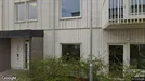 Apartment for rent, Vimmerby, Kalmar County, &lt;span class=&quot;blurred street&quot; onclick=&quot;ProcessAdRequest(14177100)&quot;&gt;&lt;span class=&quot;hint&quot;&gt;See streetname&lt;/span&gt;[xxxxxxxxxxxxx]&lt;/span&gt;