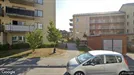 Apartment for rent, Upplands-Bro, Stockholm County, &lt;span class=&quot;blurred street&quot; onclick=&quot;ProcessAdRequest(14177102)&quot;&gt;&lt;span class=&quot;hint&quot;&gt;See streetname&lt;/span&gt;[xxxxxxxxxxxxx]&lt;/span&gt;