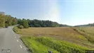 Apartment for rent, Upplands-Bro, Stockholm County, &lt;span class=&quot;blurred street&quot; onclick=&quot;ProcessAdRequest(14177105)&quot;&gt;&lt;span class=&quot;hint&quot;&gt;See streetname&lt;/span&gt;[xxxxxxxxxxxxx]&lt;/span&gt;