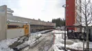 Apartment for rent, Umeå, Västerbotten County, &lt;span class=&quot;blurred street&quot; onclick=&quot;ProcessAdRequest(14177106)&quot;&gt;&lt;span class=&quot;hint&quot;&gt;See streetname&lt;/span&gt;[xxxxxxxxxxxxx]&lt;/span&gt;