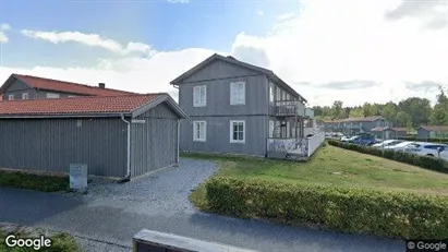 Apartments for rent in Kävlinge - Photo from Google Street View