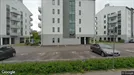 Apartment for rent, Kalmar, Kalmar County, &lt;span class=&quot;blurred street&quot; onclick=&quot;ProcessAdRequest(14177115)&quot;&gt;&lt;span class=&quot;hint&quot;&gt;See streetname&lt;/span&gt;[xxxxxxxxxxxxx]&lt;/span&gt;