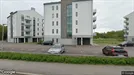 Apartment for rent, Kalmar, Kalmar County, &lt;span class=&quot;blurred street&quot; onclick=&quot;ProcessAdRequest(14177116)&quot;&gt;&lt;span class=&quot;hint&quot;&gt;See streetname&lt;/span&gt;[xxxxxxxxxxxxx]&lt;/span&gt;
