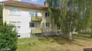 Apartment for rent, Katrineholm, Södermanland County, &lt;span class=&quot;blurred street&quot; onclick=&quot;ProcessAdRequest(14177117)&quot;&gt;&lt;span class=&quot;hint&quot;&gt;See streetname&lt;/span&gt;[xxxxxxxxxxxxx]&lt;/span&gt;