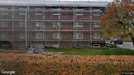 Apartment for rent, Höganäs, Skåne County, &lt;span class=&quot;blurred street&quot; onclick=&quot;ProcessAdRequest(14177119)&quot;&gt;&lt;span class=&quot;hint&quot;&gt;See streetname&lt;/span&gt;[xxxxxxxxxxxxx]&lt;/span&gt;