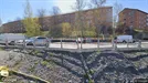 Apartment for rent, Tyresö, Stockholm County, &lt;span class=&quot;blurred street&quot; onclick=&quot;ProcessAdRequest(14177122)&quot;&gt;&lt;span class=&quot;hint&quot;&gt;See streetname&lt;/span&gt;[xxxxxxxxxxxxx]&lt;/span&gt;