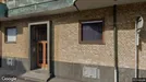 Apartment for rent, Borås, Västra Götaland County, &lt;span class=&quot;blurred street&quot; onclick=&quot;ProcessAdRequest(14177123)&quot;&gt;&lt;span class=&quot;hint&quot;&gt;See streetname&lt;/span&gt;[xxxxxxxxxxxxx]&lt;/span&gt;