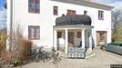 Apartment for rent, Kalmar, Kalmar County, &lt;span class=&quot;blurred street&quot; onclick=&quot;ProcessAdRequest(14177128)&quot;&gt;&lt;span class=&quot;hint&quot;&gt;See streetname&lt;/span&gt;[xxxxxxxxxxxxx]&lt;/span&gt;