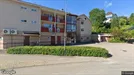 Apartment for rent, Tranås, Jönköping County, &lt;span class=&quot;blurred street&quot; onclick=&quot;ProcessAdRequest(14177129)&quot;&gt;&lt;span class=&quot;hint&quot;&gt;See streetname&lt;/span&gt;[xxxxxxxxxxxxx]&lt;/span&gt;