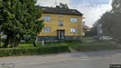 Apartment for rent, Nässjö, Jönköping County, &lt;span class=&quot;blurred street&quot; onclick=&quot;ProcessAdRequest(14177143)&quot;&gt;&lt;span class=&quot;hint&quot;&gt;See streetname&lt;/span&gt;[xxxxxxxxxxxxx]&lt;/span&gt;
