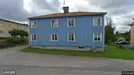 Apartment for rent, Gnesta, Södermanland County, &lt;span class=&quot;blurred street&quot; onclick=&quot;ProcessAdRequest(14177147)&quot;&gt;&lt;span class=&quot;hint&quot;&gt;See streetname&lt;/span&gt;[xxxxxxxxxxxxx]&lt;/span&gt;