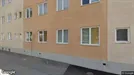 Apartment for rent, Katrineholm, Södermanland County, &lt;span class=&quot;blurred street&quot; onclick=&quot;ProcessAdRequest(14177152)&quot;&gt;&lt;span class=&quot;hint&quot;&gt;See streetname&lt;/span&gt;[xxxxxxxxxxxxx]&lt;/span&gt;