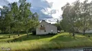 Apartment for rent, Flen, Södermanland County, &lt;span class=&quot;blurred street&quot; onclick=&quot;ProcessAdRequest(14177154)&quot;&gt;&lt;span class=&quot;hint&quot;&gt;See streetname&lt;/span&gt;[xxxxxxxxxxxxx]&lt;/span&gt;