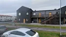 Apartment for rent, Linköping, Östergötland County, &lt;span class=&quot;blurred street&quot; onclick=&quot;ProcessAdRequest(14177155)&quot;&gt;&lt;span class=&quot;hint&quot;&gt;See streetname&lt;/span&gt;[xxxxxxxxxxxxx]&lt;/span&gt;