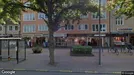 Apartment for rent, Tranås, Jönköping County, &lt;span class=&quot;blurred street&quot; onclick=&quot;ProcessAdRequest(14177164)&quot;&gt;&lt;span class=&quot;hint&quot;&gt;See streetname&lt;/span&gt;[xxxxxxxxxxxxx]&lt;/span&gt;