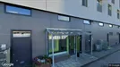 Apartment for rent, Gothenburg City Centre, Gothenburg, &lt;span class=&quot;blurred street&quot; onclick=&quot;ProcessAdRequest(14177165)&quot;&gt;&lt;span class=&quot;hint&quot;&gt;See streetname&lt;/span&gt;[xxxxxxxxxxxxx]&lt;/span&gt;
