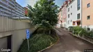 Apartment for rent, Örgryte-Härlanda, Gothenburg, &lt;span class=&quot;blurred street&quot; onclick=&quot;ProcessAdRequest(14177171)&quot;&gt;&lt;span class=&quot;hint&quot;&gt;See streetname&lt;/span&gt;[xxxxxxxxxxxxx]&lt;/span&gt;
