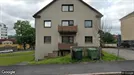 Apartment for rent, Ulricehamn, Västra Götaland County, &lt;span class=&quot;blurred street&quot; onclick=&quot;ProcessAdRequest(14177172)&quot;&gt;&lt;span class=&quot;hint&quot;&gt;See streetname&lt;/span&gt;[xxxxxxxxxxxxx]&lt;/span&gt;
