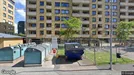 Apartment for rent, Johanneberg, Gothenburg, &lt;span class=&quot;blurred street&quot; onclick=&quot;ProcessAdRequest(14177180)&quot;&gt;&lt;span class=&quot;hint&quot;&gt;See streetname&lt;/span&gt;[xxxxxxxxxxxxx]&lt;/span&gt;
