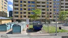 Apartment for rent, Johanneberg, Gothenburg, &lt;span class=&quot;blurred street&quot; onclick=&quot;ProcessAdRequest(14177182)&quot;&gt;&lt;span class=&quot;hint&quot;&gt;See streetname&lt;/span&gt;[xxxxxxxxxxxxx]&lt;/span&gt;
