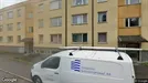 Apartment for rent, Nyköping, Södermanland County, &lt;span class=&quot;blurred street&quot; onclick=&quot;ProcessAdRequest(14177183)&quot;&gt;&lt;span class=&quot;hint&quot;&gt;See streetname&lt;/span&gt;[xxxxxxxxxxxxx]&lt;/span&gt;