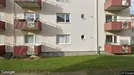 Apartment for rent, Eskilstuna, Södermanland County, &lt;span class=&quot;blurred street&quot; onclick=&quot;ProcessAdRequest(14177185)&quot;&gt;&lt;span class=&quot;hint&quot;&gt;See streetname&lt;/span&gt;[xxxxxxxxxxxxx]&lt;/span&gt;