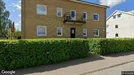 Apartment for rent, Alingsås, Västra Götaland County, &lt;span class=&quot;blurred street&quot; onclick=&quot;ProcessAdRequest(14177186)&quot;&gt;&lt;span class=&quot;hint&quot;&gt;See streetname&lt;/span&gt;[xxxxxxxxxxxxx]&lt;/span&gt;