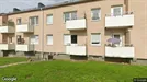 Apartment for rent, Vimmerby, Kalmar County, &lt;span class=&quot;blurred street&quot; onclick=&quot;ProcessAdRequest(14177187)&quot;&gt;&lt;span class=&quot;hint&quot;&gt;See streetname&lt;/span&gt;[xxxxxxxxxxxxx]&lt;/span&gt;