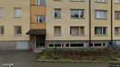 Apartment for rent, Nyköping, Södermanland County, &lt;span class=&quot;blurred street&quot; onclick=&quot;ProcessAdRequest(14177189)&quot;&gt;&lt;span class=&quot;hint&quot;&gt;See streetname&lt;/span&gt;[xxxxxxxxxxxxx]&lt;/span&gt;